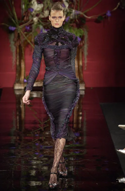 Look 21